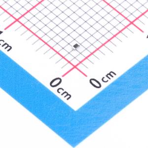 CRCW04022K00FKEE商品缩略图
