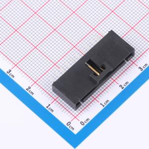 0705430010商品缩略图