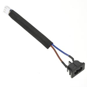 XPB11780013商品缩略图