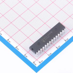 PIC16C76-20/SP商品缩略图