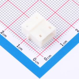 292156-3商品缩略图