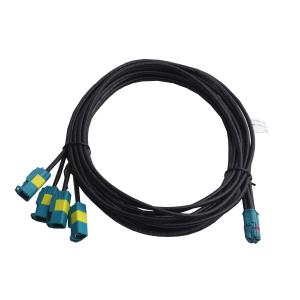 XZ7T1-M4F-2000-K1F-ZZ商品缩略图