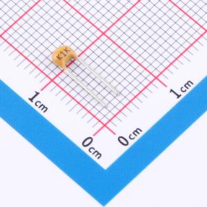 C315C103K1R5TA商品缩略图