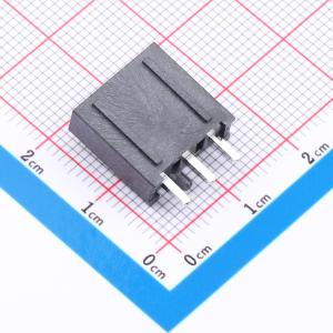 2159151003商品缩略图