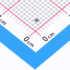 CRCW060347K5FKEAC商品缩略图