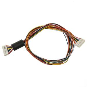 XPB11780033商品缩略图