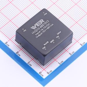 HVQ10-48S15V3商品缩略图