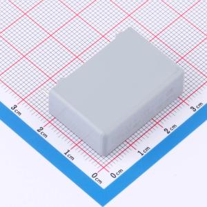 BFC233921105商品缩略图