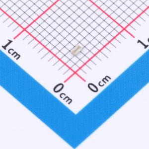 03063C103KAT2A商品缩略图