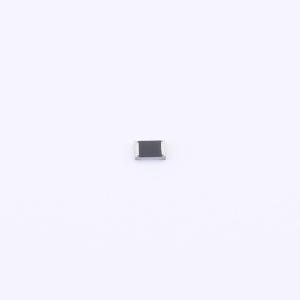 CRCW08052K20JNEAHP商品缩略图