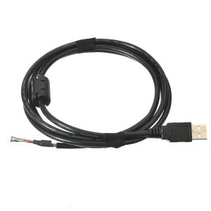 XPB11780007商品缩略图