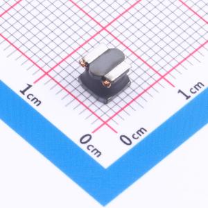 VFS5045VA301商品缩略图