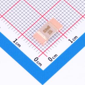 Y14840R00030F9R商品缩略图