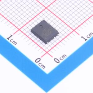 BSC0704LSATMA1-HXY商品缩略图