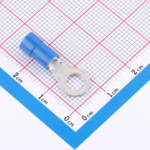 0190700102商品缩略图