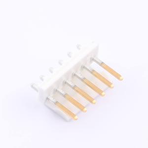 417910836商品缩略图