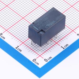 TXD2-12V商品缩略图