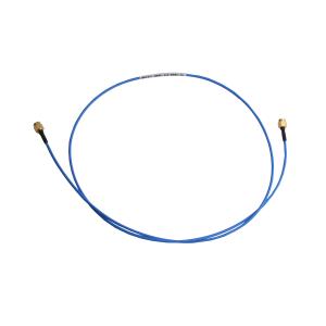 HL-SMAM-086-SMAM-1000MM商品缩略图