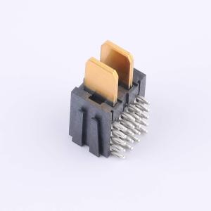 0464379202商品缩略图