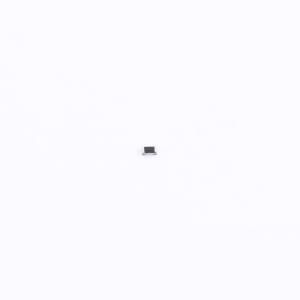 CRCW040230K0JNED商品缩略图