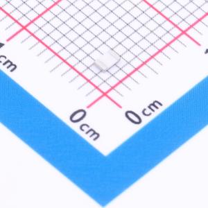 CRCW080512K7FKEA商品缩略图