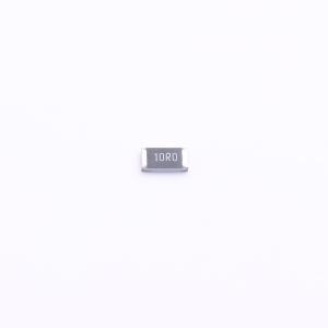 CRCW120610R0FKTA商品缩略图