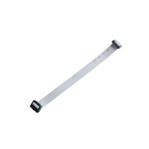 MTFC10-12YW*2-L200-A1商品缩略图