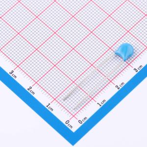 05D270K商品缩略图