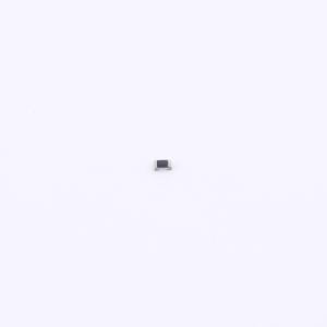 CRCW0402220KJNED商品缩略图