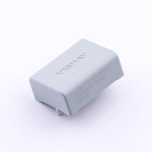 MKP1848SE51012JK2A商品缩略图