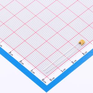 TFPTL15L5001FL2B商品缩略图