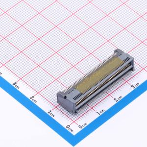 U99-B104-200T商品缩略图