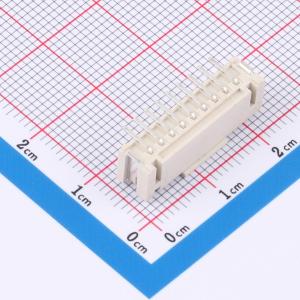 XY-PH2.0-9PLT商品缩略图