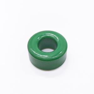 T20*10*10-C商品缩略图