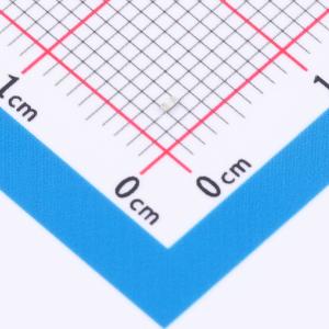 CRCW0402220KJNED商品缩略图