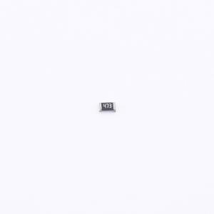 CRCW060347K0JNEAC商品缩略图