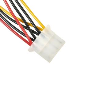 XPB11780044商品缩略图