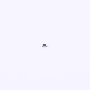 CRCW040233R0JNEDC商品缩略图