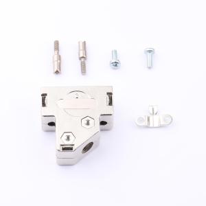 1731110433商品缩略图