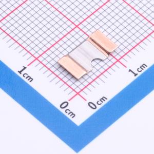 Y14840R00500F9R商品缩略图