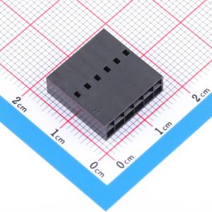 0022552121商品缩略图