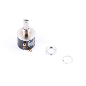 534B1202JC商品缩略图