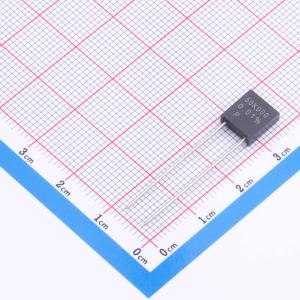 Y078550K0000T9L商品缩略图