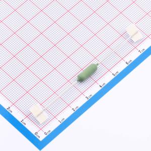 AC03000006807JAC00商品缩略图