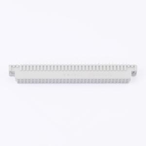 5650963-5商品缩略图