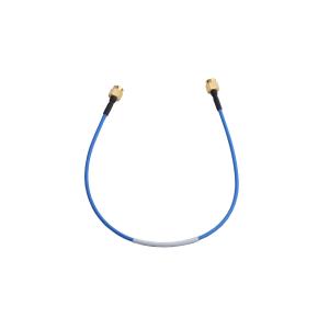 HL-SMAM-086-SMAM-300MM商品缩略图