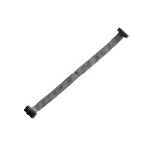 MTFC30-10YW*2-L100-A1商品缩略图