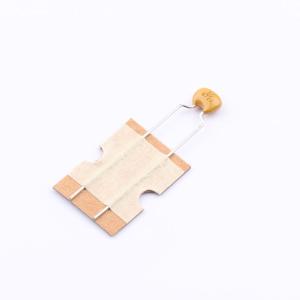 K472J20C0GF5TH5商品缩略图