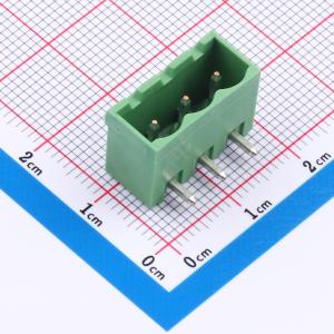 796638-3商品缩略图