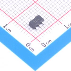 BCX56-10TF-HXY商品缩略图